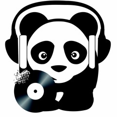 pandabeatdj