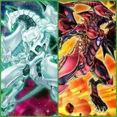 Draco Blaze