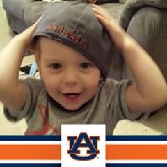 David Michael Buxton