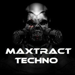 ☢MaxtractTechno☢