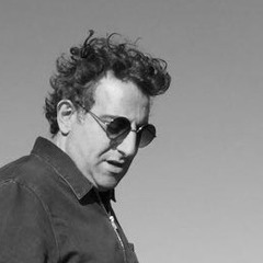 Y.Emre Pekel