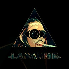 LABAUME