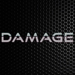 Damage (UK Hardcore/Bounce)