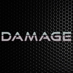 Bleeding Love (Damage Remix)