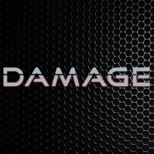 Damage (UK Hardcore/Bounce)’s avatar