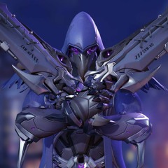 MidnightAnarky