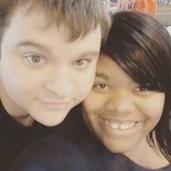 ColbyandMykala Biggs