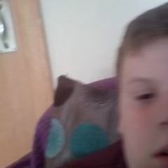 Ben Picken