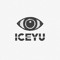 ICEYU