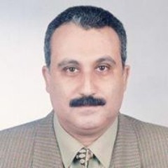 Ayman Rizk