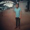 Maged Dahab