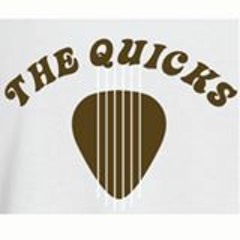 The Quicks