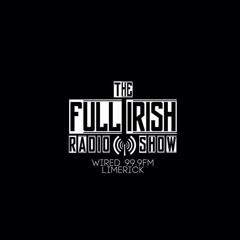 The Full Irish Show