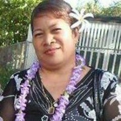 Nien Saffa
