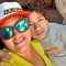 user581173205