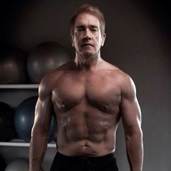 Workout