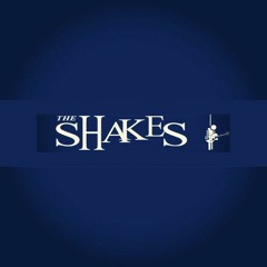 The Shakes