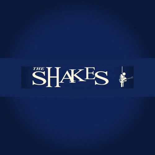 The Shakes’s avatar