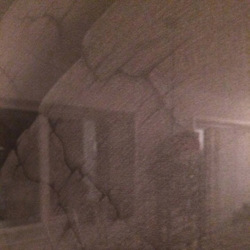 Lingustics// Chapter 7 - Jurassic 5 X Ezra Collective Remix