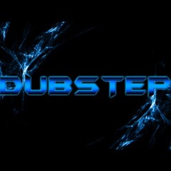 Dj Heavy D*