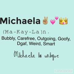 KaylaTheGoat❗️❗️❗️