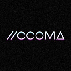CCOMA