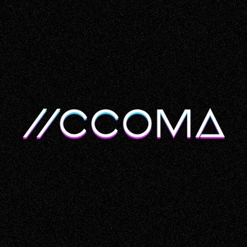 CCOMA’s avatar