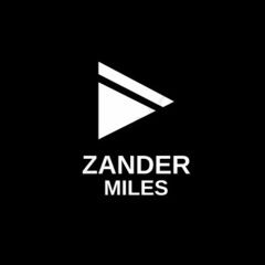 Zander Miles