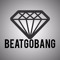 BeatGOBang