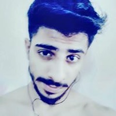 Abdul Qadir