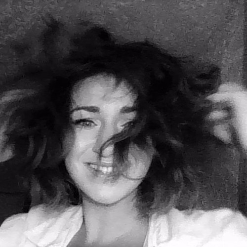 Stream Diana Radić music | Listen to songs, albums, playlists for free ...