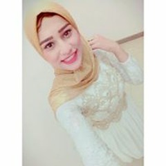 Oollaa Aaddeell