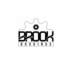 Brook Manager Bookings