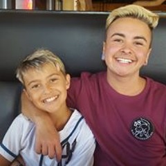 princezanny