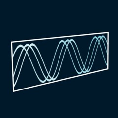 Tres Olas / Sunday Records