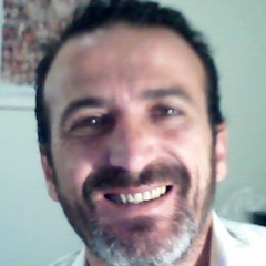 Marcelo Marques