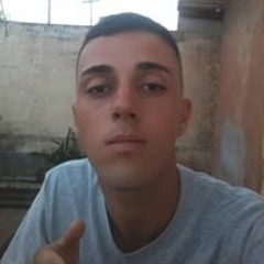 Breno Zamoro