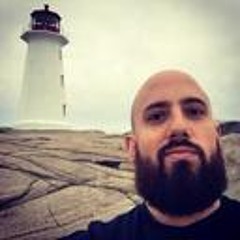 William C t Lozinski5