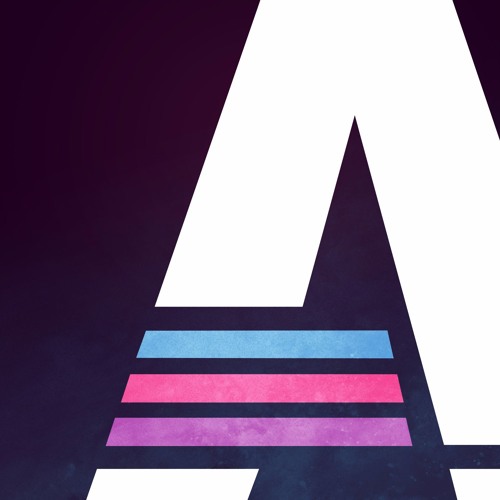 Fullscreen Arcade Podcast’s avatar