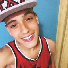 Felipe Leonardo