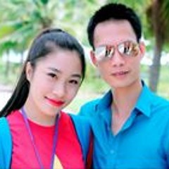Hưng Tuấn