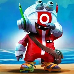 kiosefy samuel