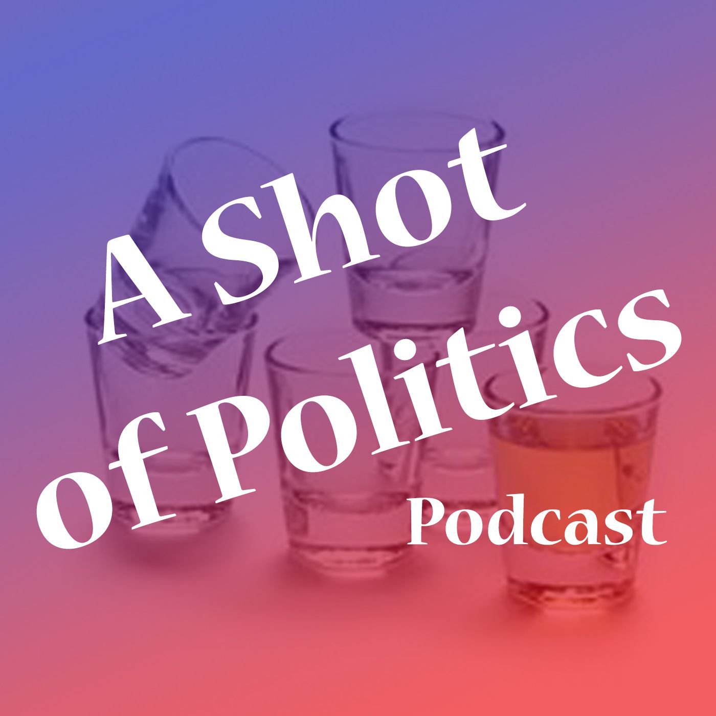 A Shot of Politics