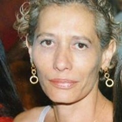 guita