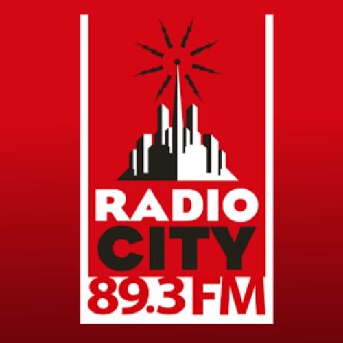 radiocityec’s avatar
