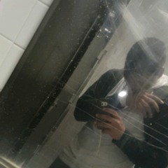 FatalBeatsProduction