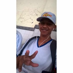 elice7