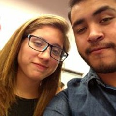 Luis Fernando Zamora