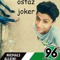 mahmoud aljoker