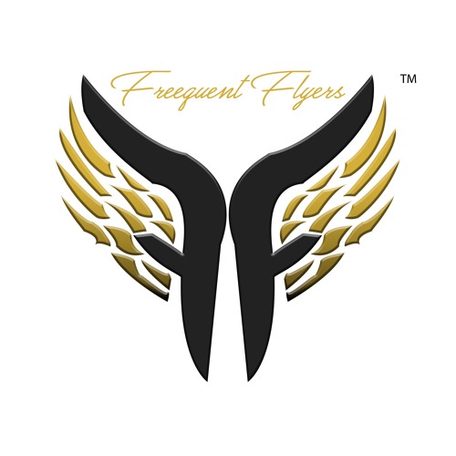 Freequent Flyers’s avatar